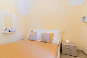 Arco Suite - Lecce Selection