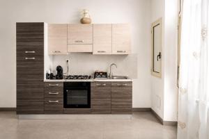 Maison Alexeur - Intero Appartamento