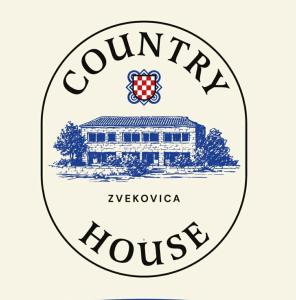 Country House Pansion