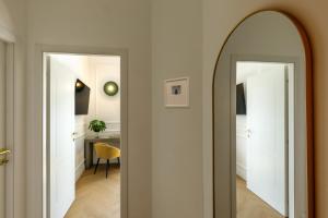 The Right Place 4U - Casa Truman Collection - Savelli Boutique Apartment