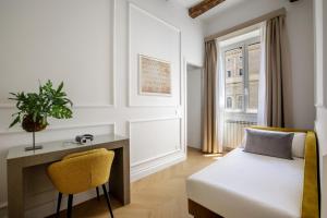 The Right Place 4U - Casa Truman Collection - Savelli Boutique Apartment