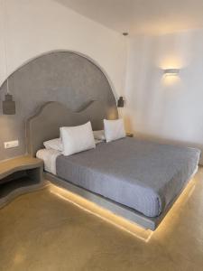 La Bellezza Eco Boutique Hotel