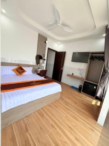 Phương Ngân HOTEL