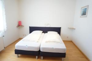 Kustverhuur, Appartement aan zee Port Scaldis 13112