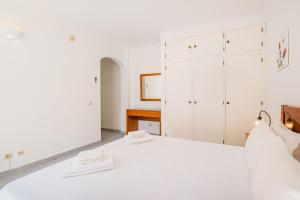 Villa Naomi - Large garden and terrace