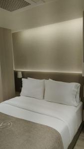 VPV Suites & Casino