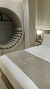 VPV Suites & Casino