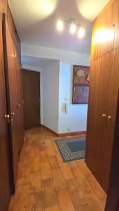 Studio in the historic center of Cascais