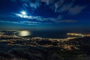 Il Nido di Chiara 2