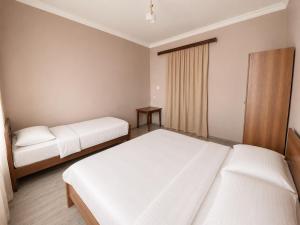 Guesthouse Tornike