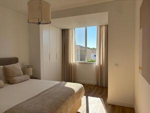 Vila apartment, free parking
