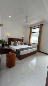 Induwara Villa