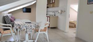 Işıl Suit Apart Otel