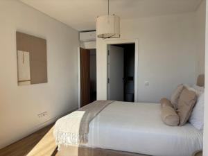 Vila apartment, free parking