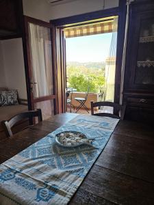 Casa Mediterranea by Gmb Holidays
