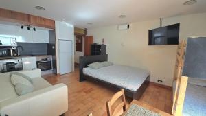 Studio in the historic center of Cascais