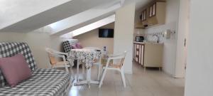 Işıl Suit Apart Otel