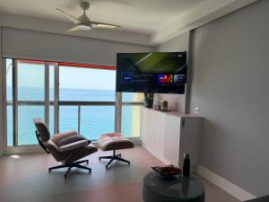 Estudio Almuñecar Luxury