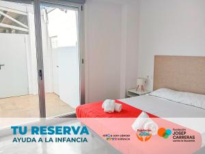 Loft Vilagarcía 3000