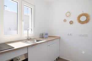Superior guest house-Ideal PAREJAS