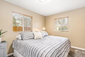 1BR Coeur dAlene Bungalow - half mile to Lake