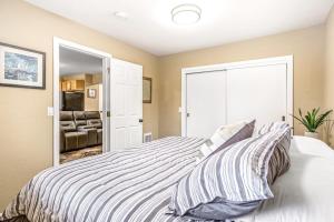 1BR Coeur dAlene Bungalow - half mile to Lake