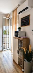 Luxury Apartment Nuneni