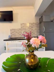 Apartmani Klarić
