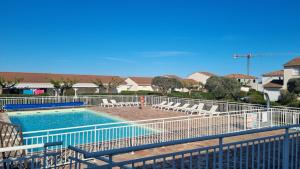 Corse Villa bord de mer