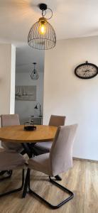 Luxury Apartment Nuneni