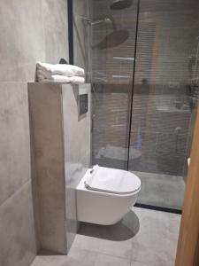 Apartament Panorama