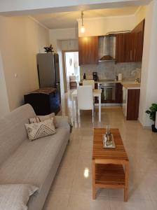 Sofias Apartment