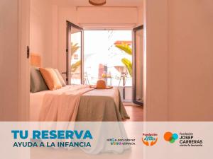Apartamentos Vilagarcia de Arousa 3000