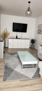 Luxury Apartment Nuneni