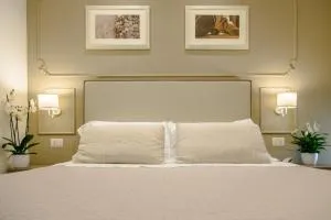 Hotel Ambassador - Marotta