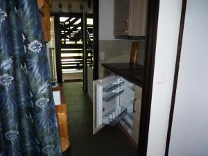 Ferienpark Vorauf Ferienwohnung Iris 4
