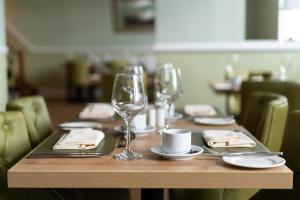 The Lakeland Kendal Hotel, Sure Hotel Collection by Best Western