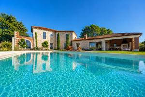 Villa The View Excelsior - Part of Excelsior Villas Collection