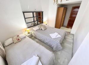 Comfortable House in Córdoba, ideal for families and friends