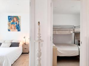 Comfortable Studio in Santiago do Cacém, private pool, 65 m²