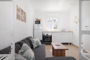 Superior guest house-Ideal PAREJAS