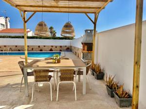 2 Villa CORAL - Vivir en Turquesa