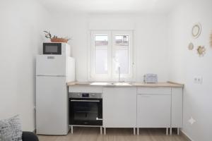 Superior guest house-Ideal PAREJAS