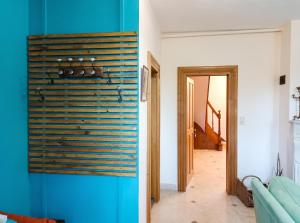 Maison confortable avec jardin - Longny les Villages