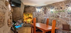 Ideal Villa in Vila Nova de Famalicão with Private Pool