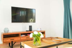 Apartment Ocenano - Stunning ocean views
