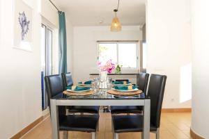 Apartment Ocenano - Stunning ocean views