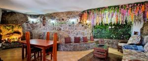 Ideal Villa in Vila Nova de Famalicão with Private Pool