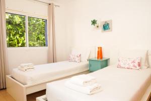 Apartment Ocenano - Stunning ocean views