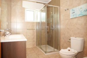 Apartment Ocenano - Stunning ocean views